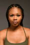 Jasmine Putmon