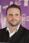 Jason Baker