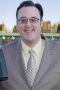 Jason Beem