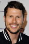 Jason Dundas