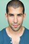 Jason Emanuel