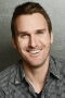 Jason Faulkner