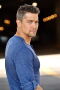 Jason Gerhardt