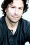 Jason Gould