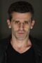 Jason Gurvitz