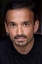 Jason Kavan