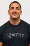 Jason Khalipa