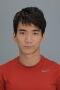 Jason Li