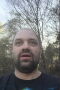 Jason Mcgathey