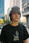 Jason Nam
