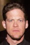 Jason Newsted