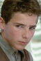 Jason Norman