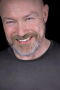 Jason O. Johnson
