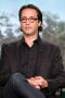 Jason Rothenberg