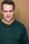 Jason Ryan Lovett
