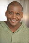 Jason Sims-Prewitt