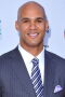 Jason Taylor