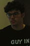 Jason Wexler