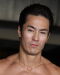 Jason Yee