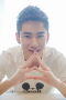 Jason Zhang