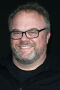Jason Zumwalt