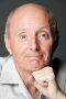 Jasper Carrott