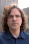 Jasper Steverlinck