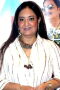 Jaspinder Narula