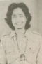 Jasso Winarto