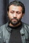 Javad Pouladi