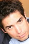 Javier Morga