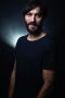 Javier Rey