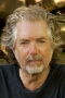 Jay Craven