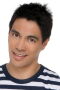 Jay Españo