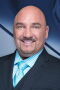Jay Glazer