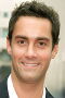 Jay Harrington