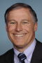 Jay Inslee