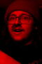 Jay Potesta