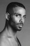 Jay Revell