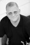 Jay Saunders