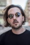 Jay Scøtt