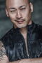 Jay Wong