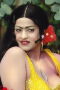 Jayamalini