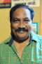 Jayant Gadekar