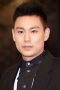 Jayden Yuan