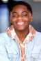 Jaylin Webb