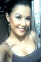 Jaymee Joaquin