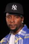 Jayo Felony