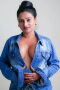 Jayshree Gaikwad