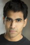 Jaz Deol